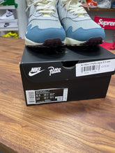 Load image into Gallery viewer, Nike Air Max 1 Patta Blue (With Bracelet)
