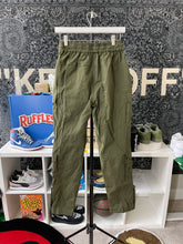 Load image into Gallery viewer, Richie Le Cargo 3.0 Green Sz L
