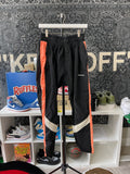 Daniel Patrick Pants Sz M