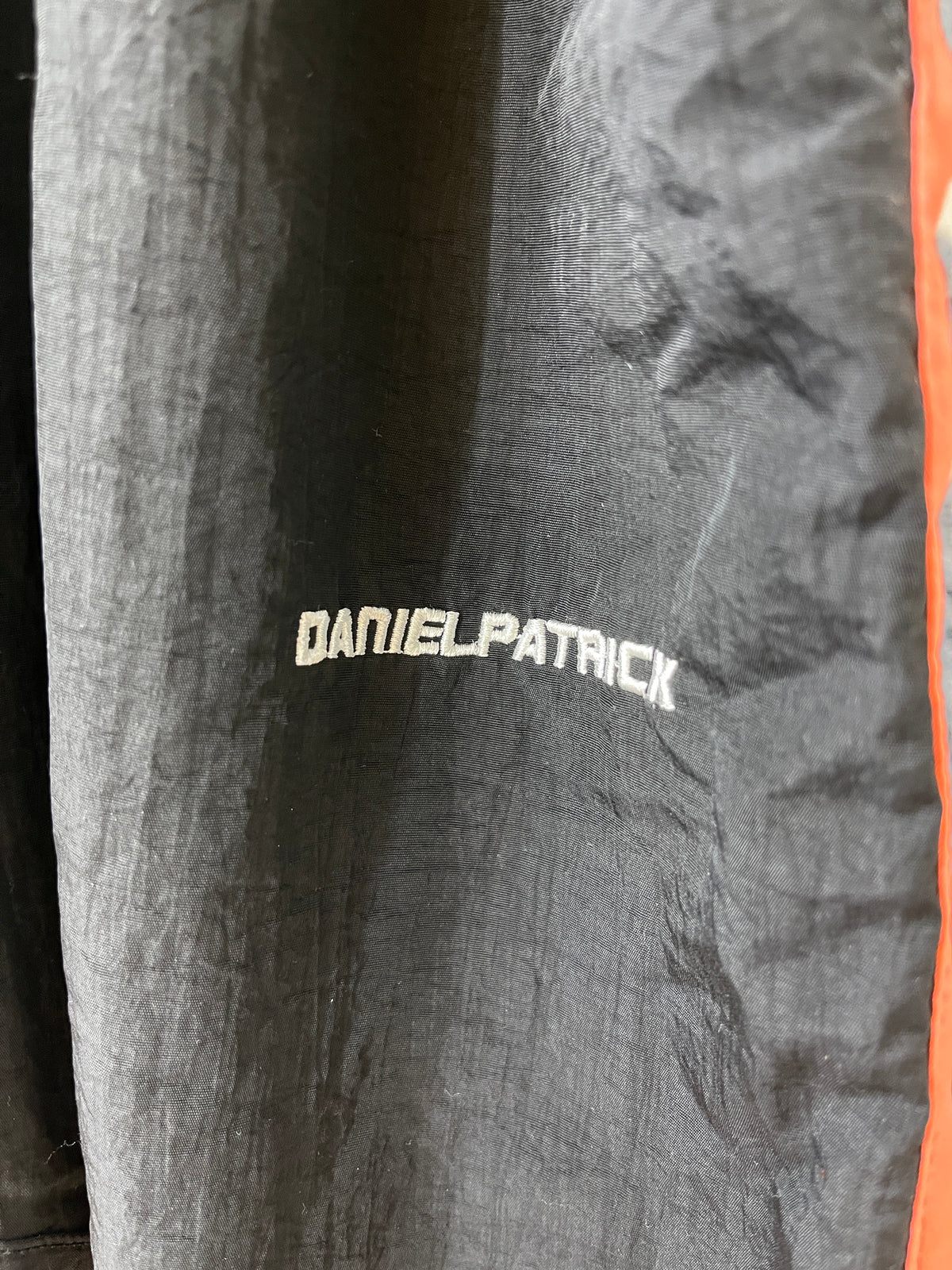 Daniel Patrick Pants Sz M