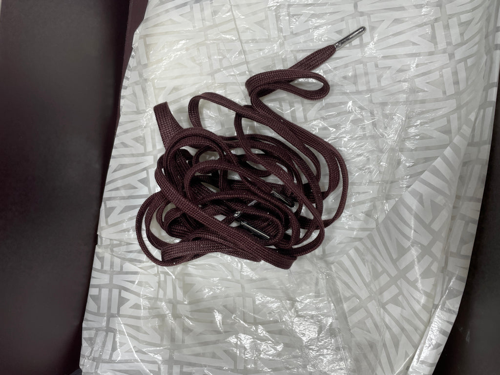 Jordan 1 High A Ma Maniere z 11.5