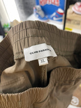 Load image into Gallery viewer, Club Paradise Pants Sz XL
