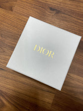 Load image into Gallery viewer, Dior Monogram Card Holder
