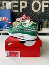 Load image into Gallery viewer, Nike Air Max 1 Limeade (2020) Sz 11
