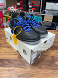 Jordan 2 Off White Sz 10
