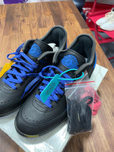 Load image into Gallery viewer, Jordan 2 Off White Sz 10
