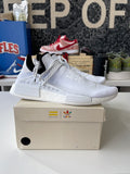 Adidas Human Race Nmd Sz 11