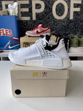 Load image into Gallery viewer, Adidas Human Race Nmd Sz 11
