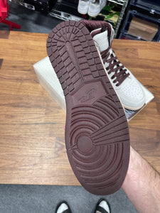 Jordan 1 A Ma Maniere Sz 12