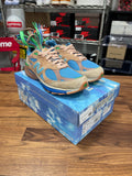 New Balance Joe Fresh Goods Sz 10