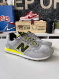 New Balance 574 Sz ? No Box