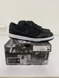Nike SB Dunk Low Wasted Youth Sz 10.5