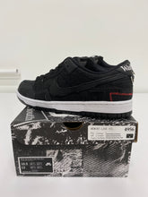 Load image into Gallery viewer, Nike SB Dunk Low Wasted Youth Sz 10.5
