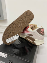Load image into Gallery viewer, Nike Air Max 90 Bacon Sz 10
