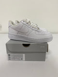 Nike Air Force 1 Sz W7