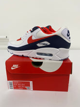 Load image into Gallery viewer, Nike Air Max 90 Sz 10.5
