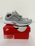 Nike Presto Sz 11