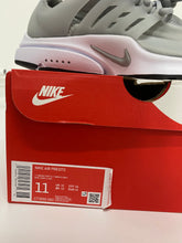 Load image into Gallery viewer, Nike Presto Sz 11

