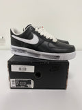 Nike Air Force 1 Paranoise Sz 11.5