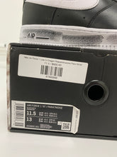 Load image into Gallery viewer, Nike Air Force 1 Paranoise Sz 11.5
