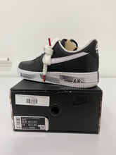 Load image into Gallery viewer, Nike Air Force 1 Paranoise Sz 11.5
