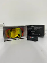 Load image into Gallery viewer, Supreme x Fox Racing MX Goggles
