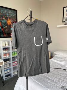 OVO Pocket T-Shirt Sz L