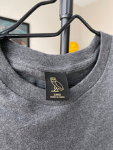 Load image into Gallery viewer, OVO Pocket T-Shirt Sz L
