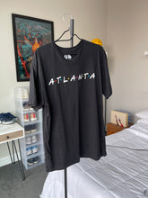 Load image into Gallery viewer, ATL T-Shirt Sz XL
