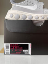 Load image into Gallery viewer, Nike Cruzr Sz 11.5
