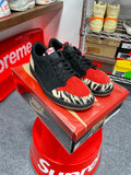 Jordan 1 Retro Low SolyFly Sz 9