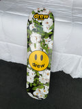 Drew House Deck