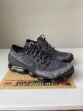 Nike Vapormax Sz 11.5 No Box