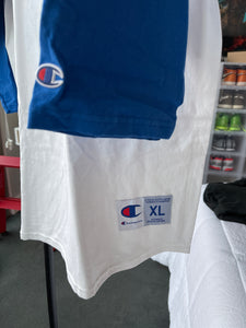 Justin Bieber T-Shirt Sz XL