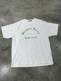 STAMPD Beverly Hills Sushi Club Shirt XL