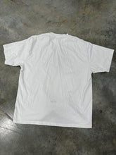 Load image into Gallery viewer, STAMPD Beverly Hills Sushi Club Shirt XL
