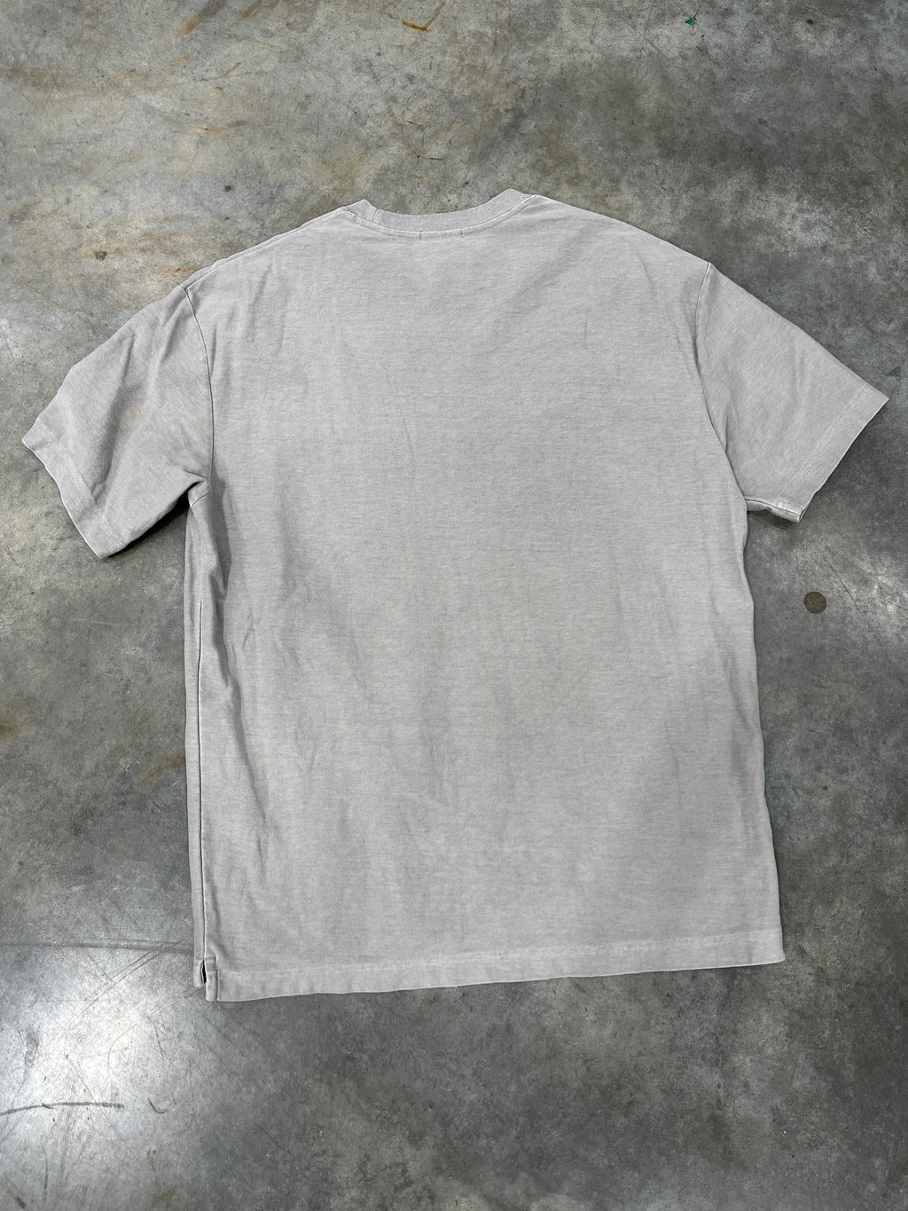 Kith Shirt Sz L