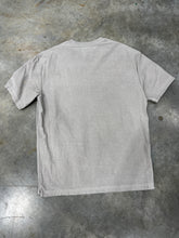 Load image into Gallery viewer, Kith Shirt Sz L
