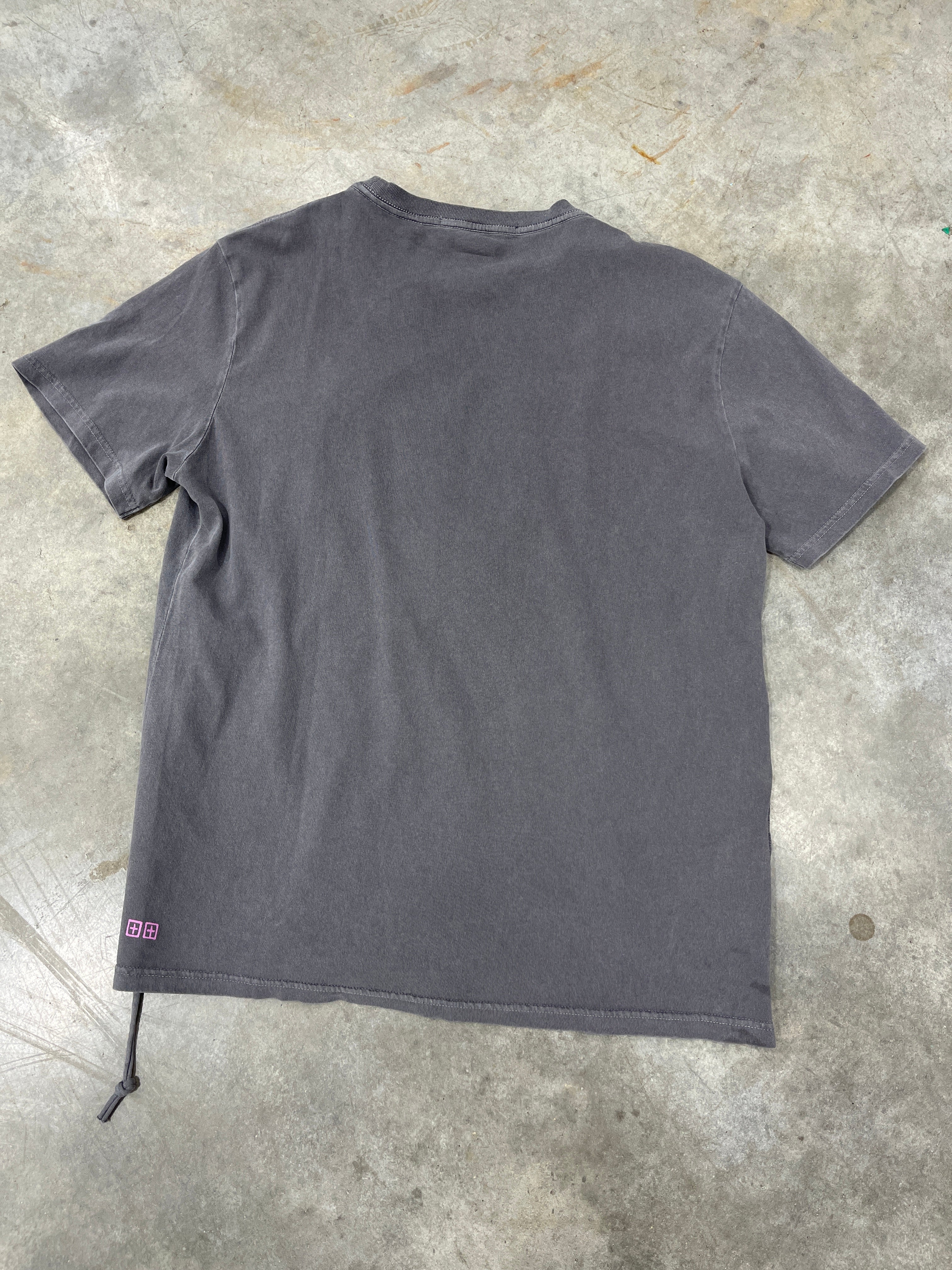KSUBI Tee Sz L