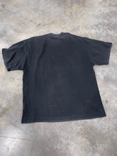 Load image into Gallery viewer, Represent Lion Tee Sz L
