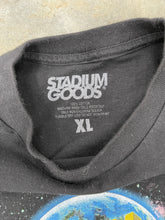Load image into Gallery viewer, Stadium Goods Tee Sz XL
