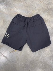 Rhude Shorts/Bathing Suit Sz L