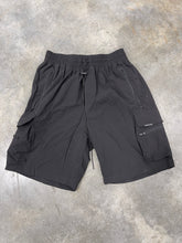 Load image into Gallery viewer, Represent Cargo Short Sz M
