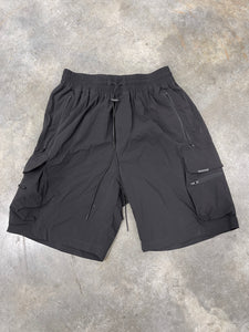 Represent Cargo Short Sz M