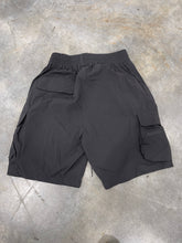 Load image into Gallery viewer, Represent Cargo Short Sz M
