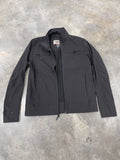 5.11 Tactical Jacket Sz M