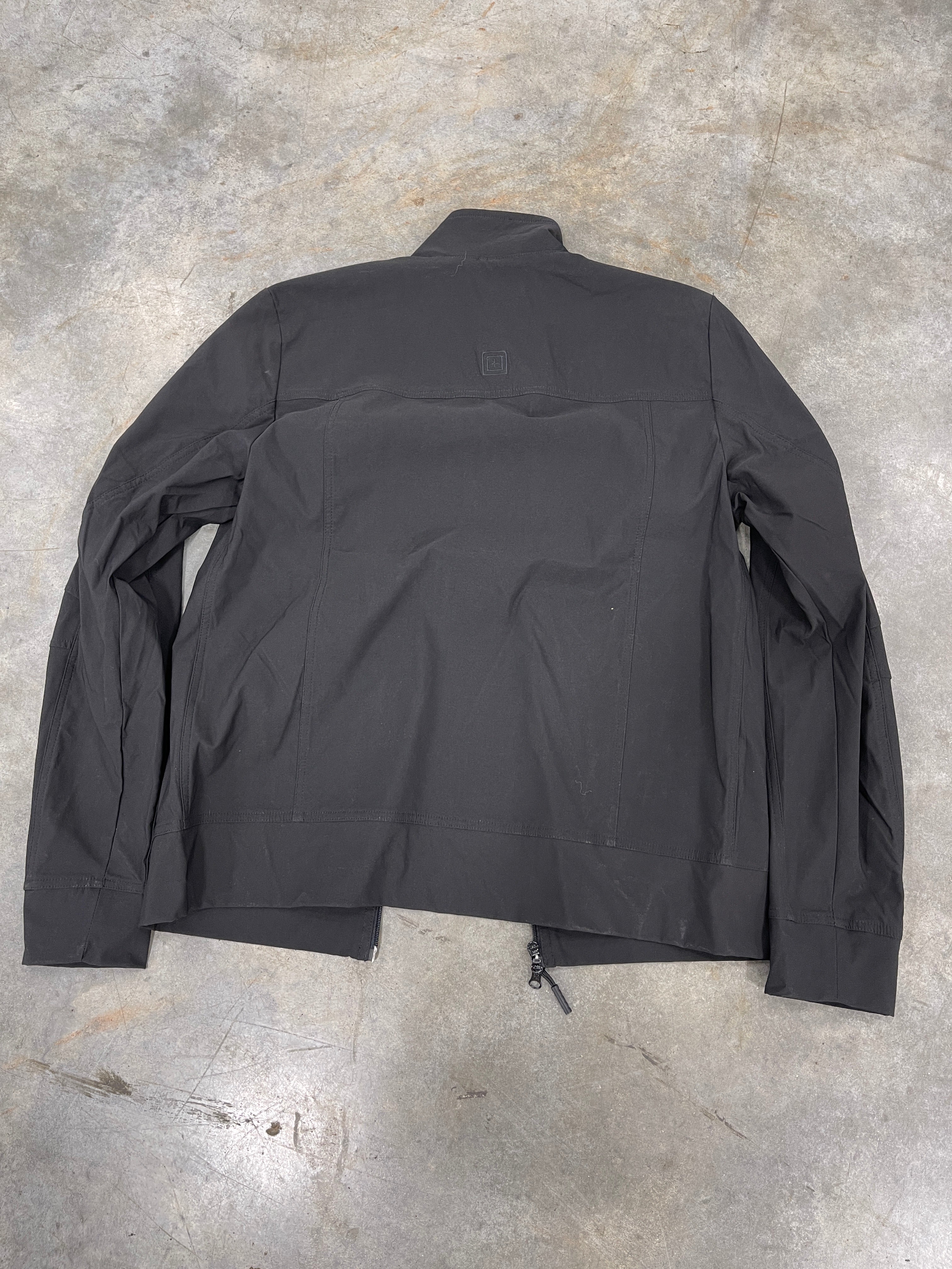 5.11 Tactical Jacket Sz M