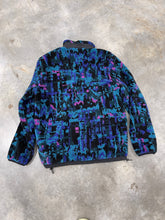 Load image into Gallery viewer, America Eagle Jacket Sz L
