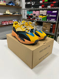 Yeezy 700 Sun Sz 11