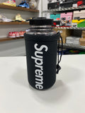 Supreme Nalgene 32 oz. Bottle Black